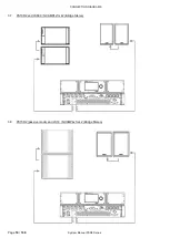 Предварительный просмотр 16 страницы Nexo PS10R2 & LS600 System Manual