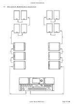 Предварительный просмотр 17 страницы Nexo PS10R2 & LS600 System Manual