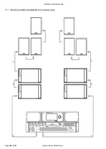 Предварительный просмотр 20 страницы Nexo PS10R2 & LS600 System Manual