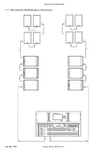 Предварительный просмотр 22 страницы Nexo PS10R2 & LS600 System Manual