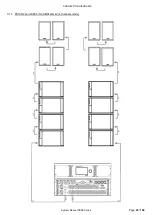 Предварительный просмотр 23 страницы Nexo PS10R2 & LS600 System Manual