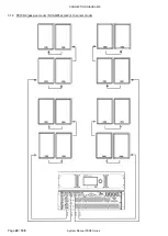 Предварительный просмотр 24 страницы Nexo PS10R2 & LS600 System Manual