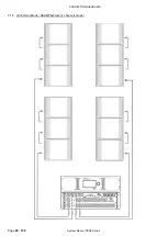 Предварительный просмотр 26 страницы Nexo PS10R2 & LS600 System Manual