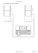 Предварительный просмотр 27 страницы Nexo PS10R2 & LS600 System Manual