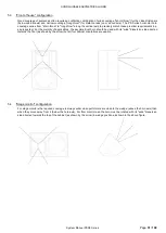 Предварительный просмотр 31 страницы Nexo PS10R2 & LS600 System Manual