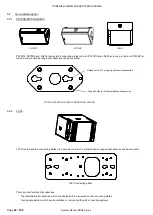 Предварительный просмотр 34 страницы Nexo PS10R2 & LS600 System Manual