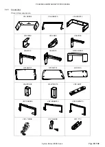 Предварительный просмотр 35 страницы Nexo PS10R2 & LS600 System Manual