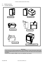 Предварительный просмотр 38 страницы Nexo PS10R2 & LS600 System Manual