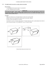 Предварительный просмотр 39 страницы Nexo PS10R2 & LS600 System Manual