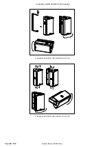 Предварительный просмотр 40 страницы Nexo PS10R2 & LS600 System Manual