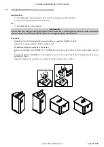 Предварительный просмотр 41 страницы Nexo PS10R2 & LS600 System Manual