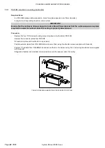 Предварительный просмотр 42 страницы Nexo PS10R2 & LS600 System Manual