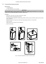 Предварительный просмотр 43 страницы Nexo PS10R2 & LS600 System Manual