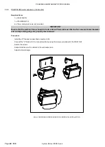 Предварительный просмотр 44 страницы Nexo PS10R2 & LS600 System Manual