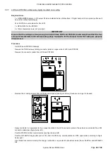 Предварительный просмотр 45 страницы Nexo PS10R2 & LS600 System Manual