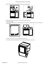 Предварительный просмотр 46 страницы Nexo PS10R2 & LS600 System Manual