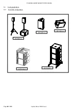 Предварительный просмотр 48 страницы Nexo PS10R2 & LS600 System Manual