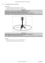 Предварительный просмотр 49 страницы Nexo PS10R2 & LS600 System Manual