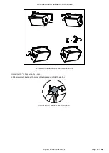 Предварительный просмотр 53 страницы Nexo PS10R2 & LS600 System Manual