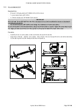 Предварительный просмотр 57 страницы Nexo PS10R2 & LS600 System Manual