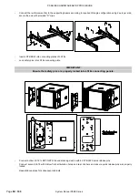 Предварительный просмотр 58 страницы Nexo PS10R2 & LS600 System Manual