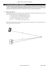 Предварительный просмотр 61 страницы Nexo PS10R2 & LS600 System Manual