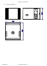 Предварительный просмотр 64 страницы Nexo PS10R2 & LS600 System Manual