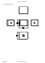 Предварительный просмотр 68 страницы Nexo PS10R2 & LS600 System Manual