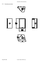 Предварительный просмотр 70 страницы Nexo PS10R2 & LS600 System Manual