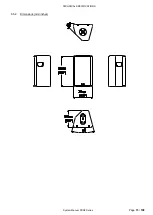 Предварительный просмотр 73 страницы Nexo PS10R2 & LS600 System Manual