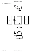 Предварительный просмотр 76 страницы Nexo PS10R2 & LS600 System Manual