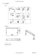 Предварительный просмотр 79 страницы Nexo PS10R2 & LS600 System Manual