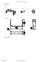 Предварительный просмотр 80 страницы Nexo PS10R2 & LS600 System Manual