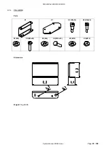 Предварительный просмотр 81 страницы Nexo PS10R2 & LS600 System Manual