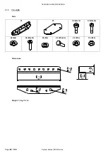 Предварительный просмотр 82 страницы Nexo PS10R2 & LS600 System Manual