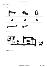 Предварительный просмотр 83 страницы Nexo PS10R2 & LS600 System Manual