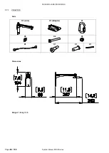 Предварительный просмотр 84 страницы Nexo PS10R2 & LS600 System Manual