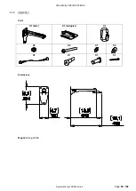 Предварительный просмотр 85 страницы Nexo PS10R2 & LS600 System Manual