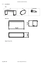 Предварительный просмотр 86 страницы Nexo PS10R2 & LS600 System Manual