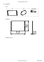 Предварительный просмотр 87 страницы Nexo PS10R2 & LS600 System Manual