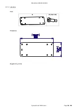 Предварительный просмотр 89 страницы Nexo PS10R2 & LS600 System Manual