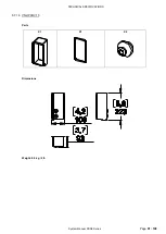 Предварительный просмотр 91 страницы Nexo PS10R2 & LS600 System Manual