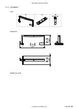 Предварительный просмотр 93 страницы Nexo PS10R2 & LS600 System Manual