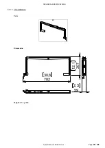 Предварительный просмотр 95 страницы Nexo PS10R2 & LS600 System Manual