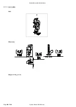 Предварительный просмотр 96 страницы Nexo PS10R2 & LS600 System Manual