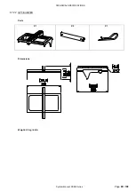 Предварительный просмотр 99 страницы Nexo PS10R2 & LS600 System Manual