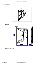 Предварительный просмотр 100 страницы Nexo PS10R2 & LS600 System Manual