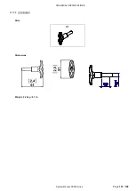 Предварительный просмотр 101 страницы Nexo PS10R2 & LS600 System Manual