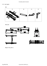 Предварительный просмотр 102 страницы Nexo PS10R2 & LS600 System Manual