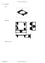 Предварительный просмотр 104 страницы Nexo PS10R2 & LS600 System Manual